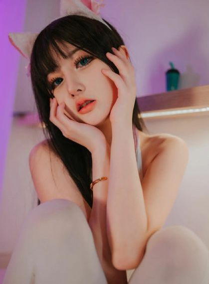 少年江湖物语