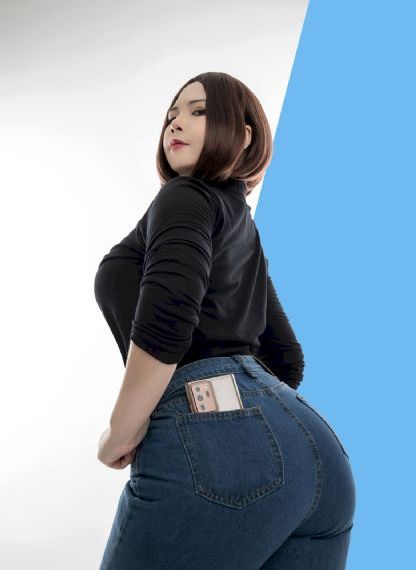 孟来财传奇