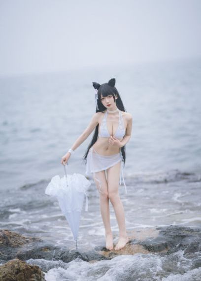 幽冥时代
