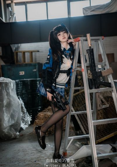反哺之义尽成尘（白眼狼女儿把我赶出家门）