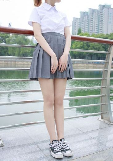 地球的孩子