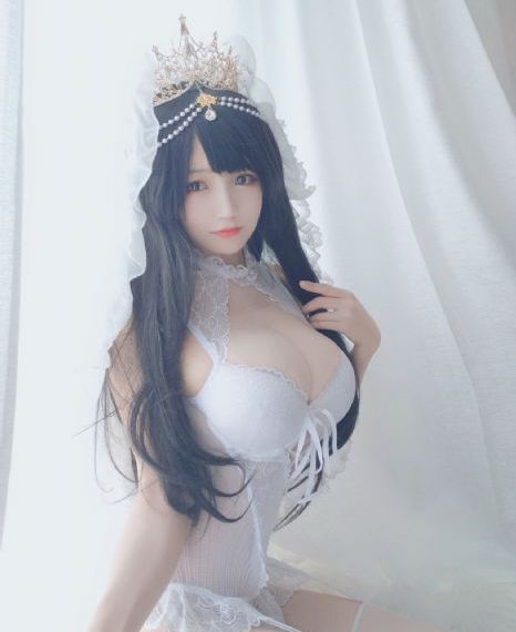 星银岛