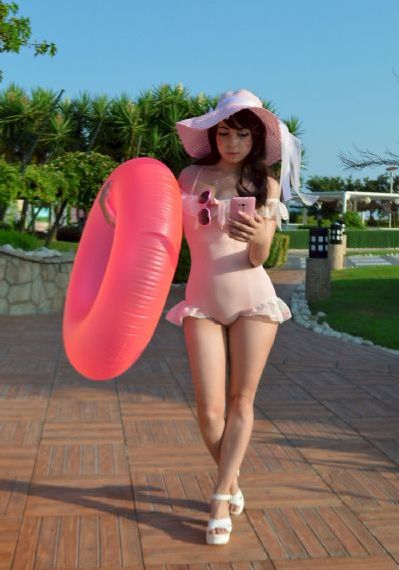 玛丽有只小羊羔