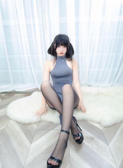 爱营