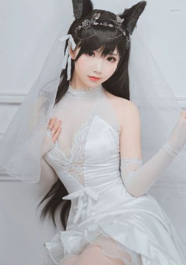 重生为魔王的女儿