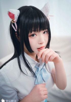 终结的炽天使第二季