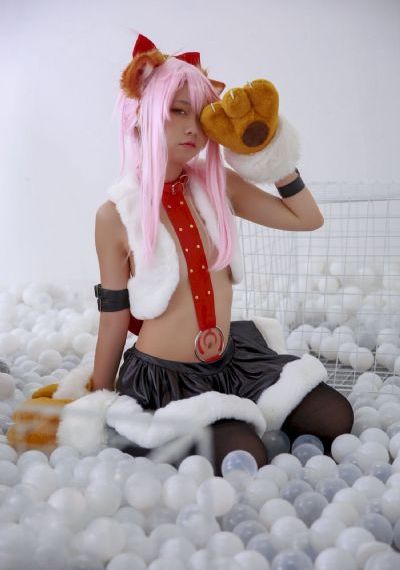 羊群