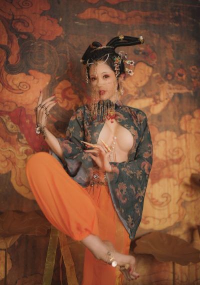家庭问题