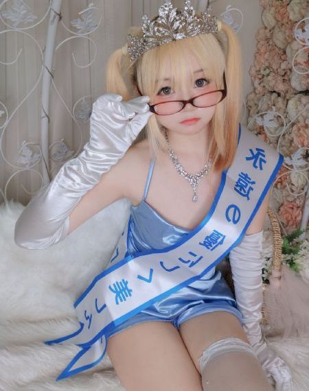 烟花