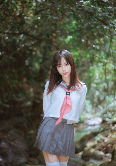 陌生人的爱（国语版）