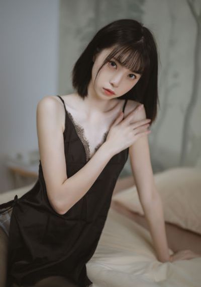 情系丹江口