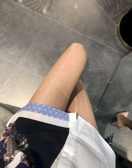 神选第2季