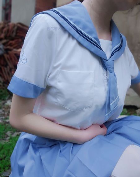 白工雇主