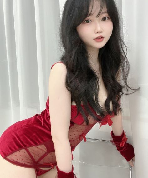 山猫和吉咪之嘉年华