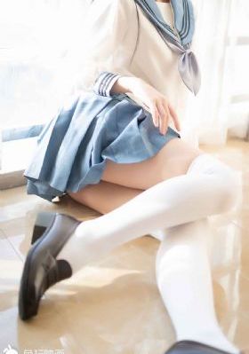 女王拼图