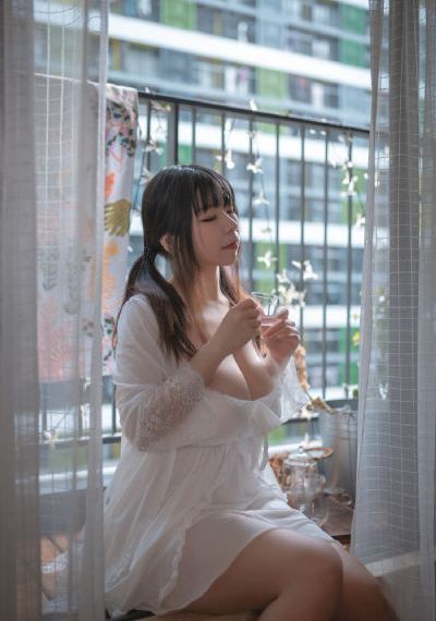 妓女小队