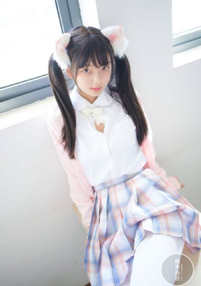 亲爱的孟买