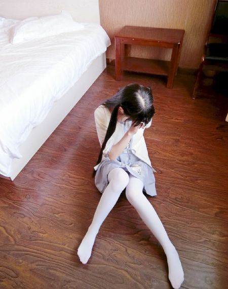 麻花特开心第二季