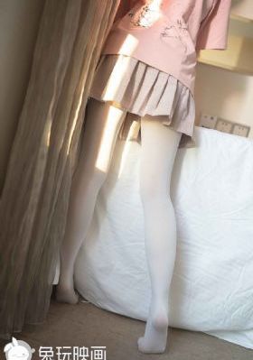 板球好女将