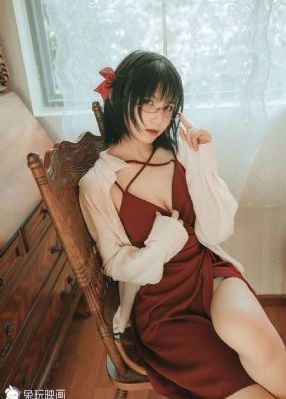 南风