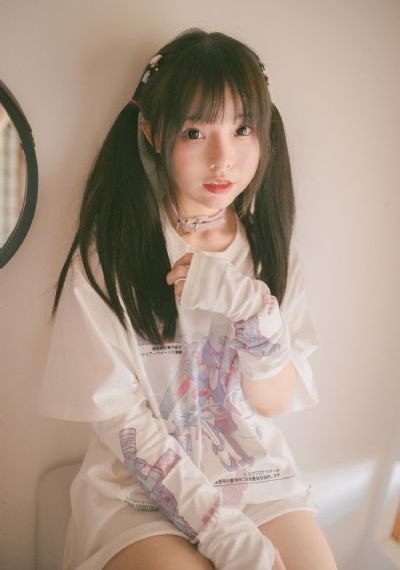 惊奇队长【影视解说】