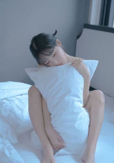 画皮