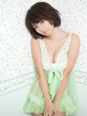 夫人为何如此无情