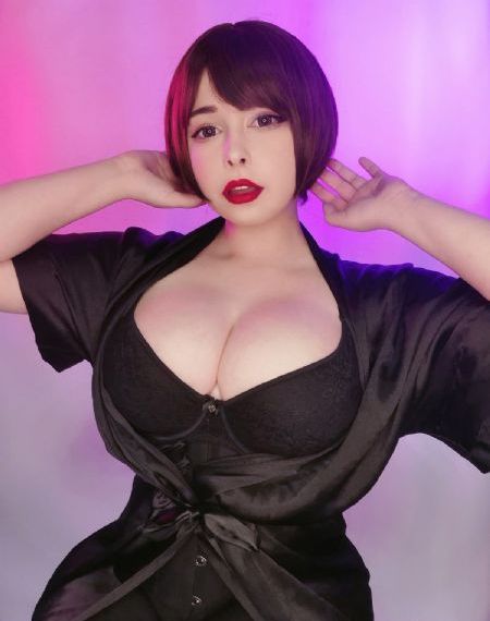 死小子们