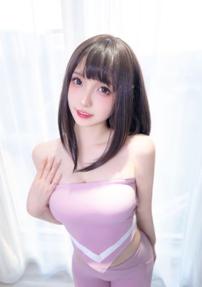 异度凶情国语