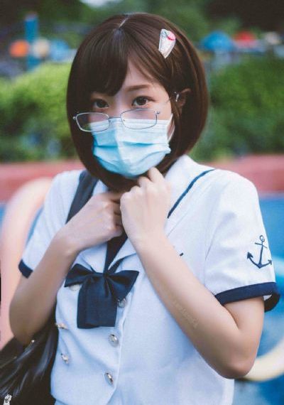 寻找连环杀手：雷吉娜·史密斯的故事