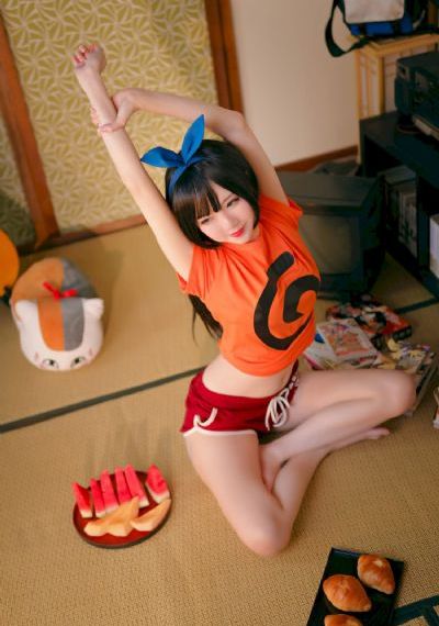 重生大白鹅