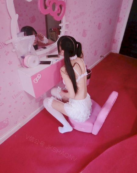 好色研究室