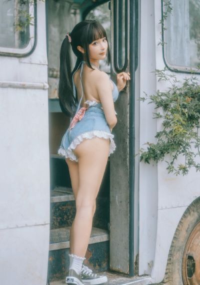 同行：戏剧治疗之路