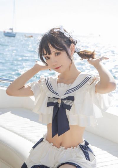 迷失