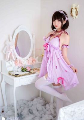 香港姊妹