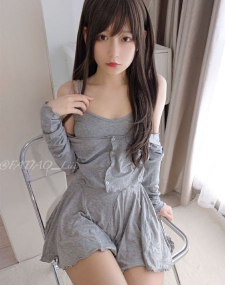 母亲与娼妓