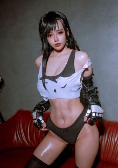 三大队