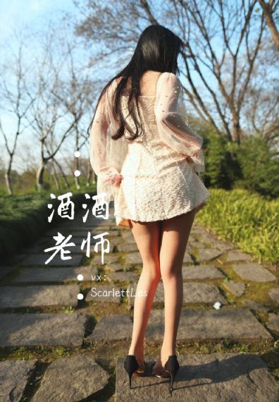义不容情