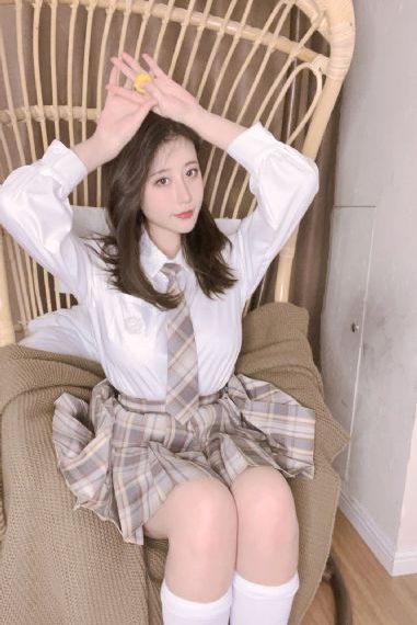 青春密语第五季