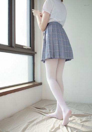 虚拟现实战