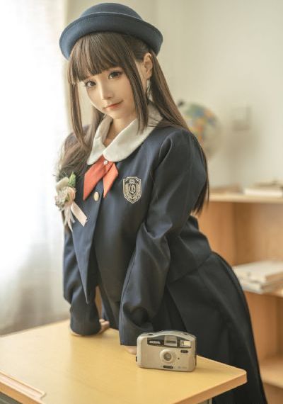 马拉松小子【影视解说】