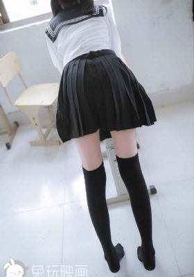 乡医情