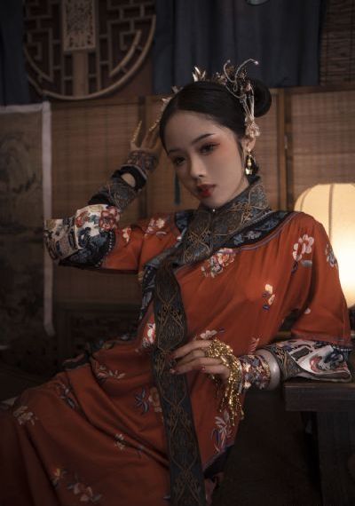 权力的游戏第五季