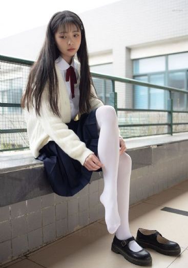 未坐监第2季
