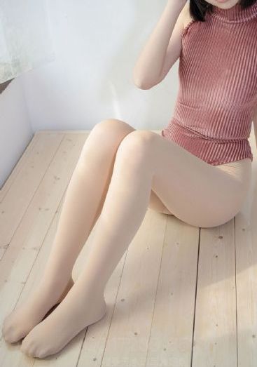 追捕连环杀手第三季