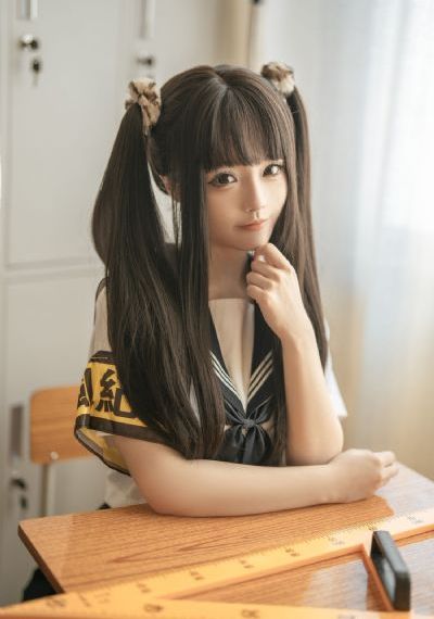深宅1927