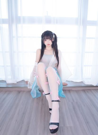 救妻同学会