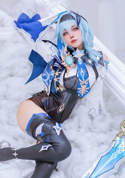 捡个战神回家挑粪