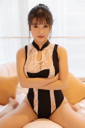 江户前的废柴精灵