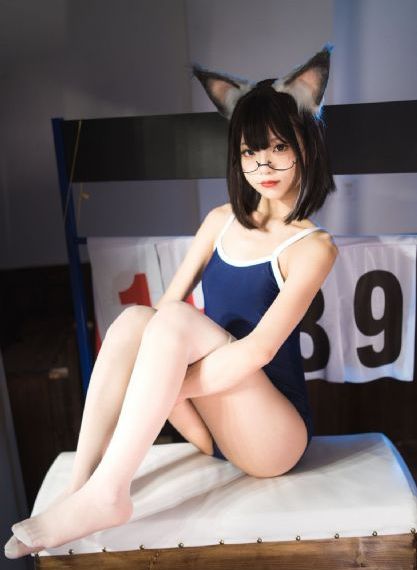 西行战纪